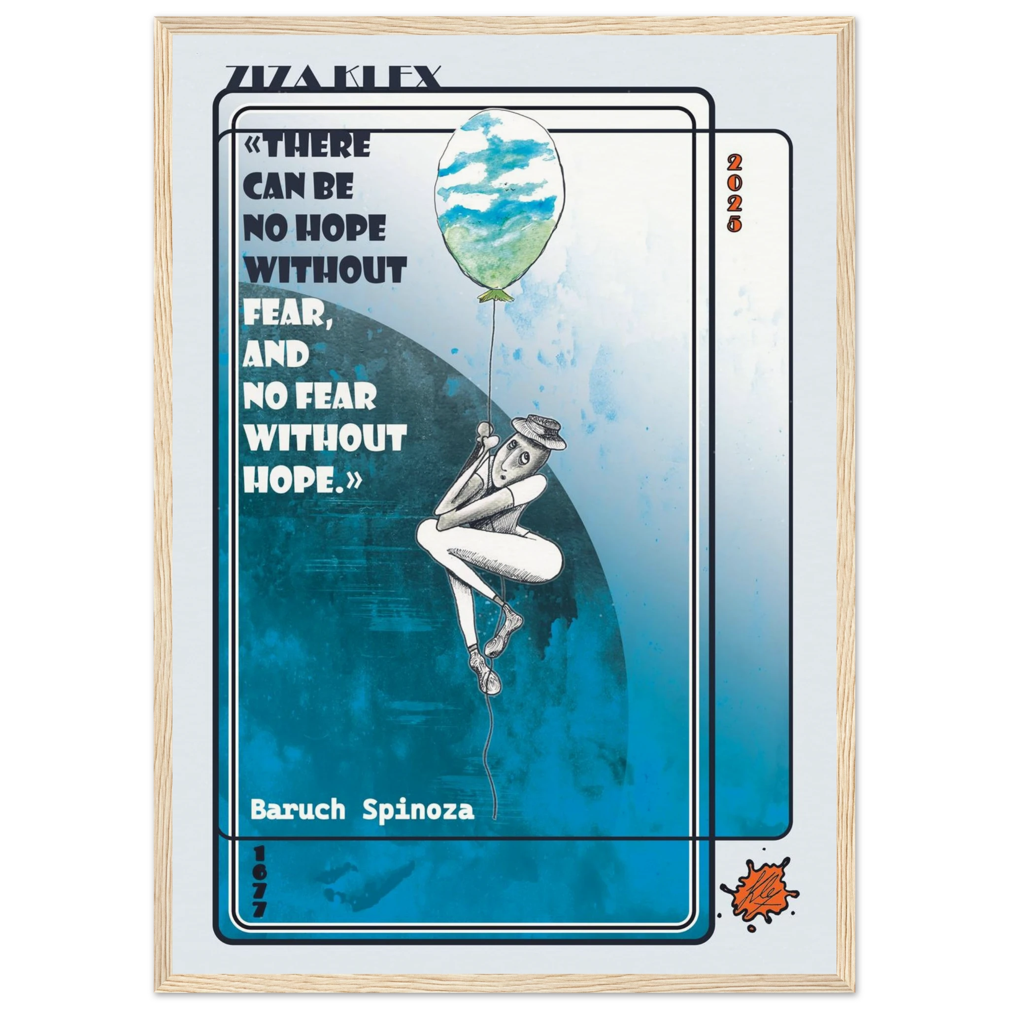 362fe5d0-b5d9-47df-a526-33479cd45af2