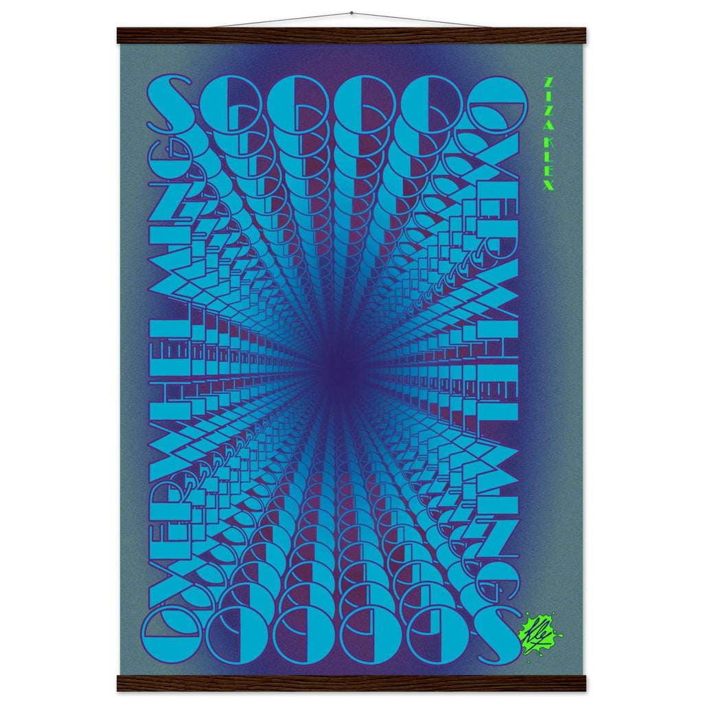 363ad15e-d9ee-43c7-88a7-f807b5685b85