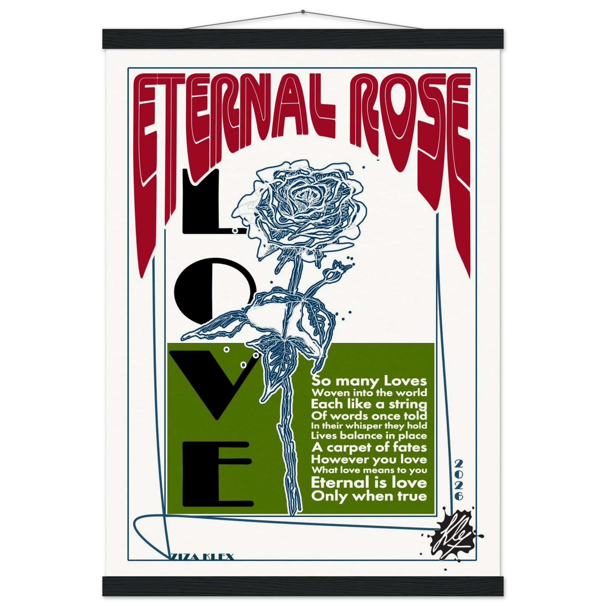 364dfb15-20c4-434c-a998-268496ba08a4