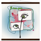 3651e95a-193a-4ba5-ae24-ca5c42098f6b