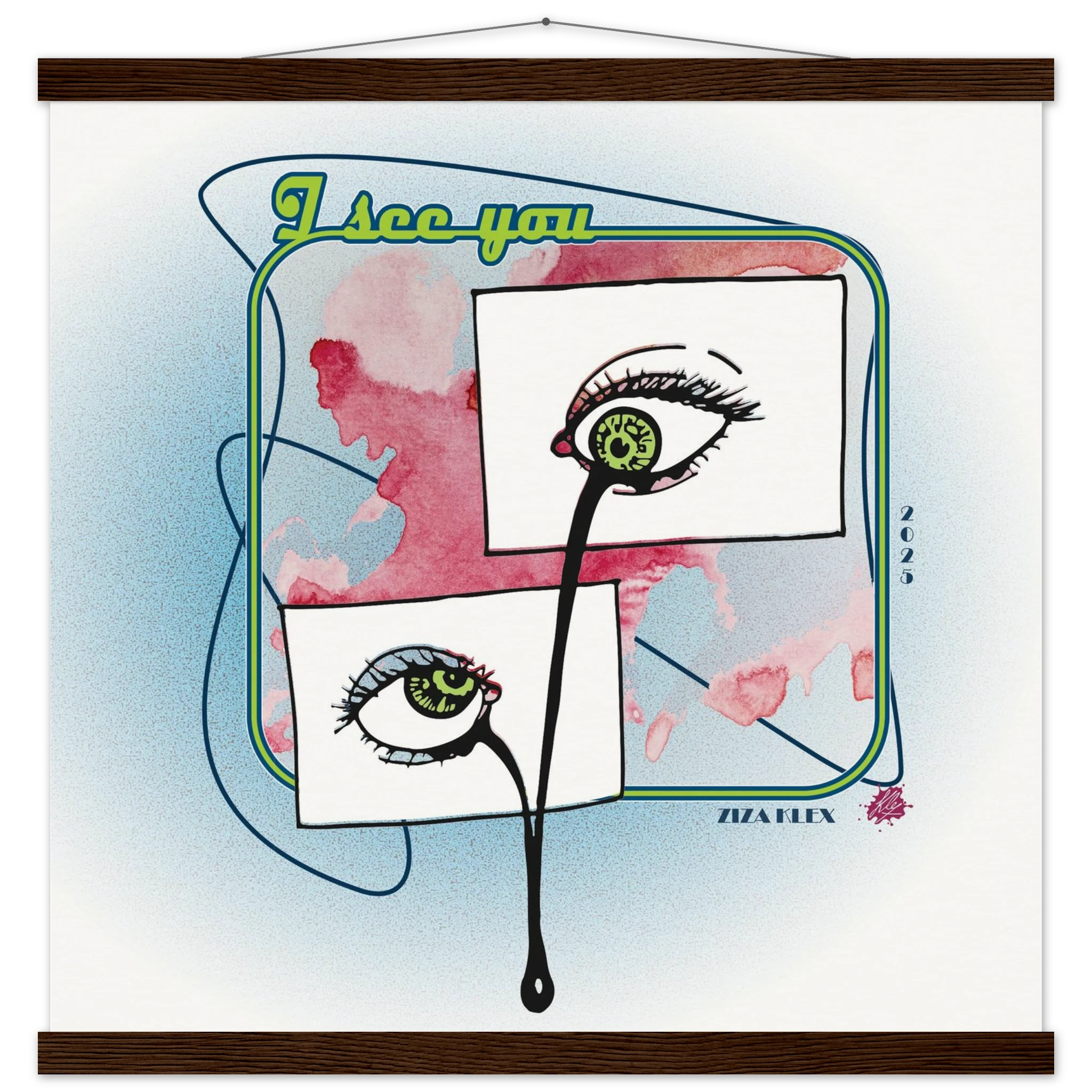 3651e95a-193a-4ba5-ae24-ca5c42098f6b