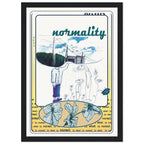 36544092-bdca-4eb6-a932-35635f43ab85