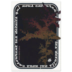 368d2702-cef2-4919-be39-150e7be8e179