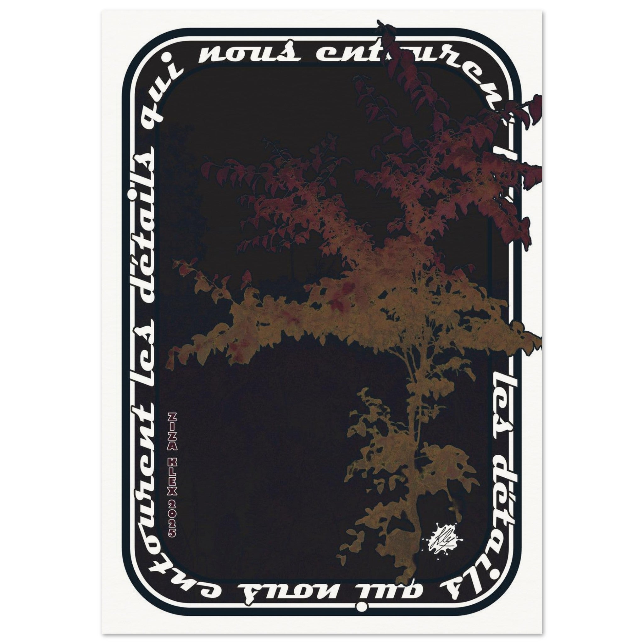 368d2702-cef2-4919-be39-150e7be8e179