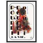 36bc36ca-ffed-4524-8e18-3f00ecd4a7f5