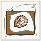 377f0ed7-6caa-4ae4-bf4d-07082df3202d