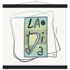 378d18d9-8174-40f6-b65a-a23c0bf7dffe