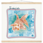 37a06bd3-6898-4b83-bdb5-153cf7200a8b