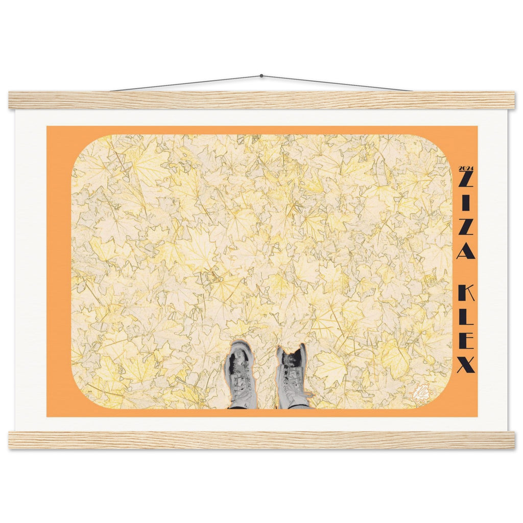 37e96ac6-519d-40ef-b606-9c7e013f5399