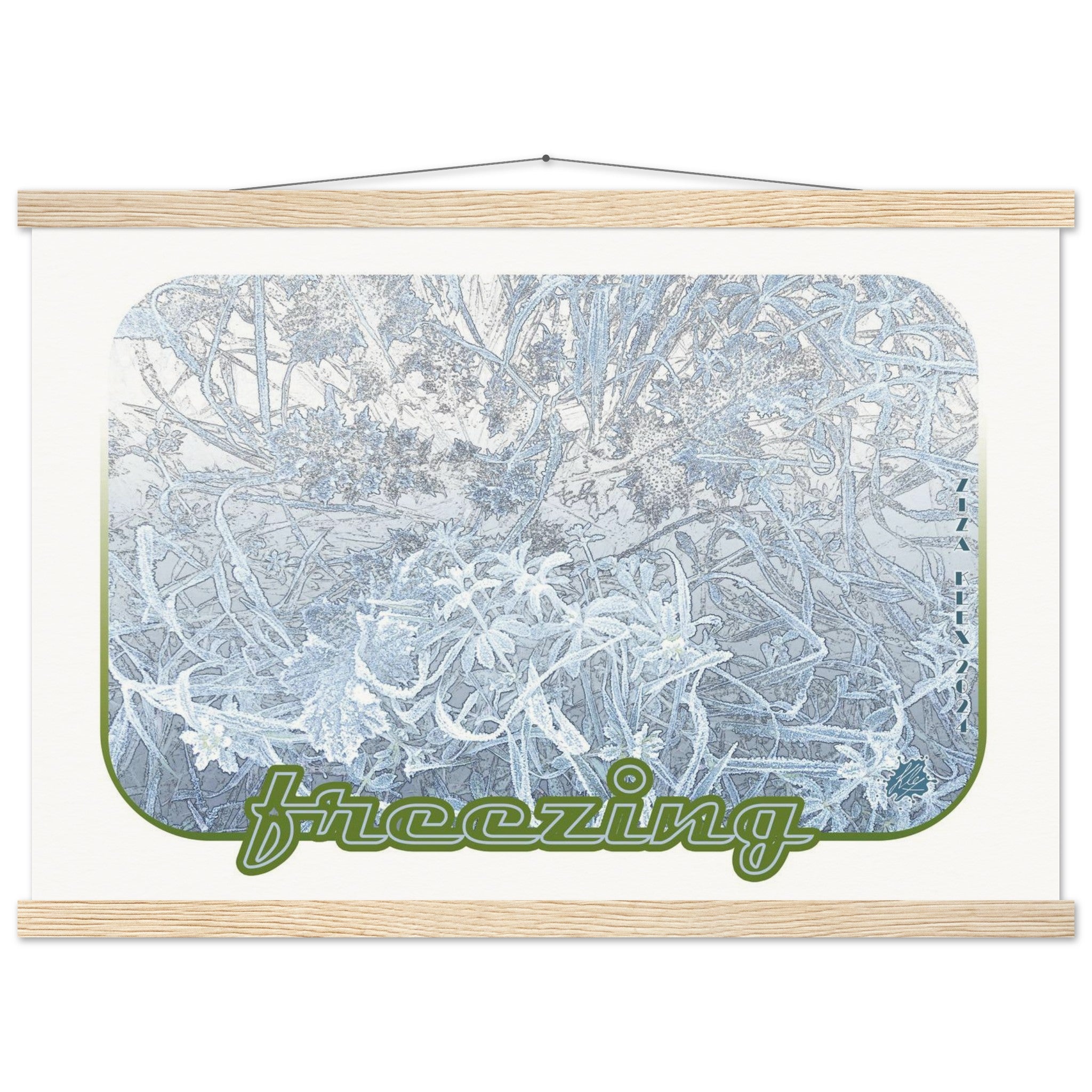 3803139f-672e-42ca-b56f-ef3e1fdeb8d1