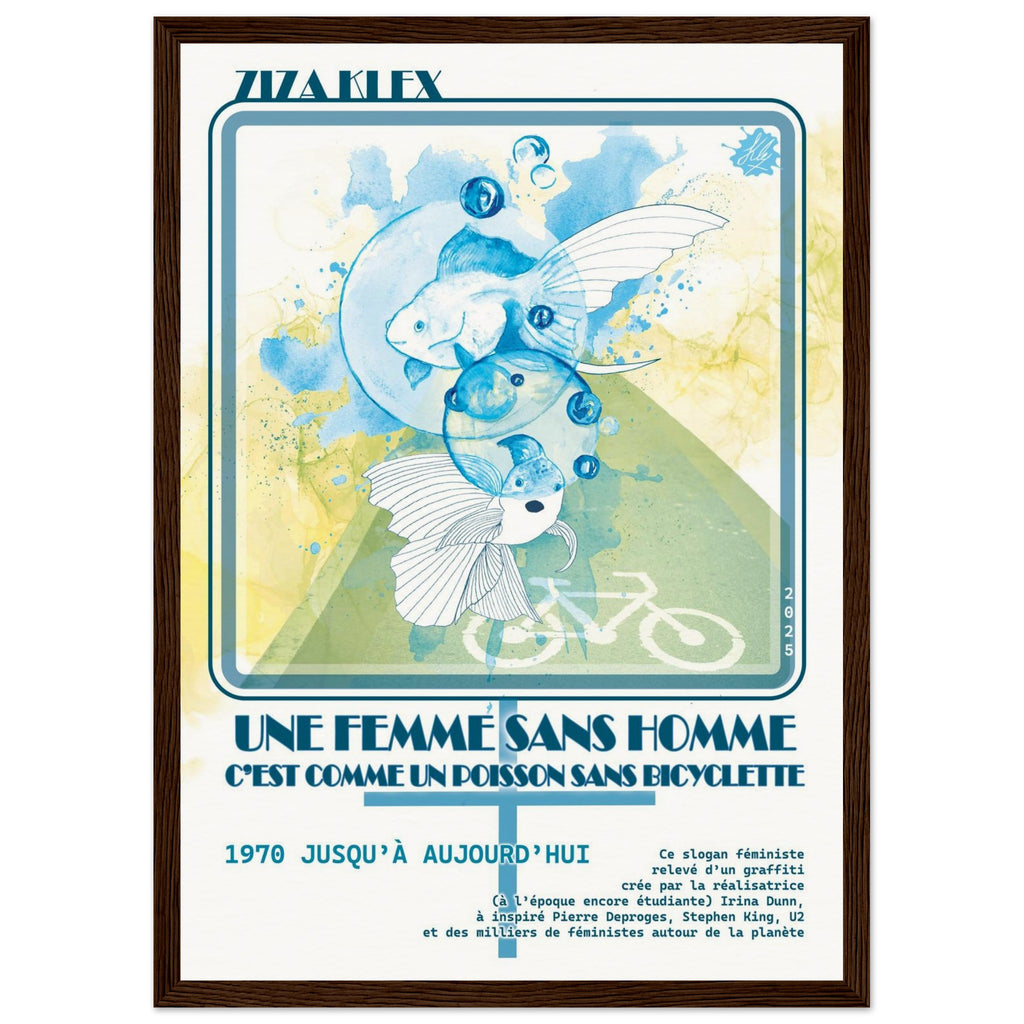 382fb2ea-21e0-485b-8b2c-d8ca75aa81c4