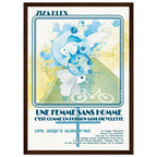 382fb2ea-21e0-485b-8b2c-d8ca75aa81c4