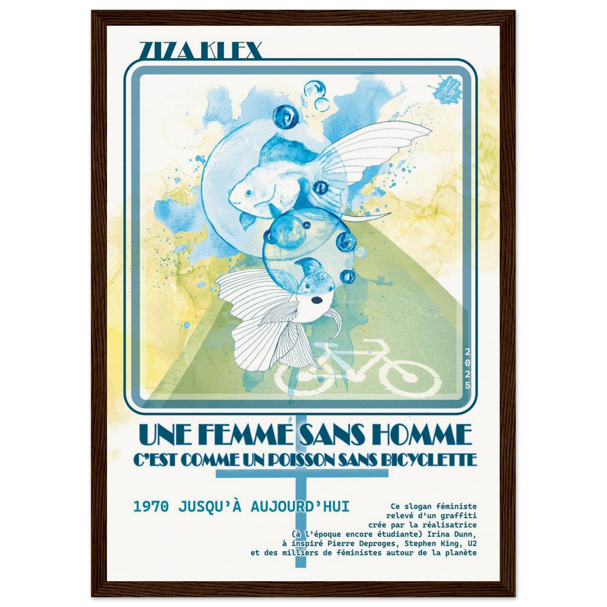 382fb2ea-21e0-485b-8b2c-d8ca75aa81c4