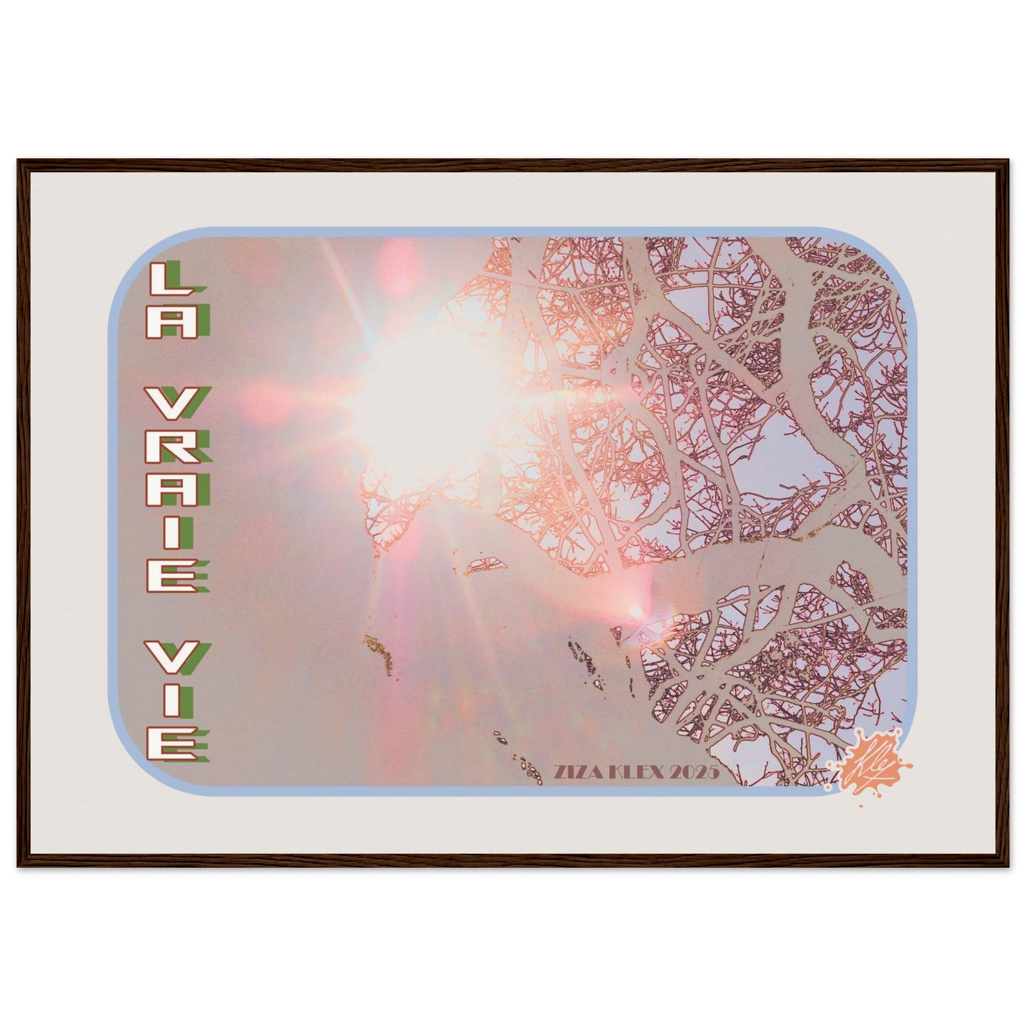 384912cc-1527-4dbd-a9a8-e0db11c49fe6