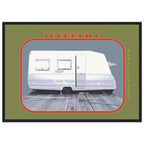 3871d5a6-6d9d-46ba-b112-09df2af17cc9