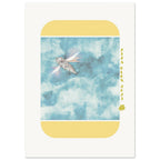 38986bdb-65f2-4a2f-be0d-c2a4edd4a7c8