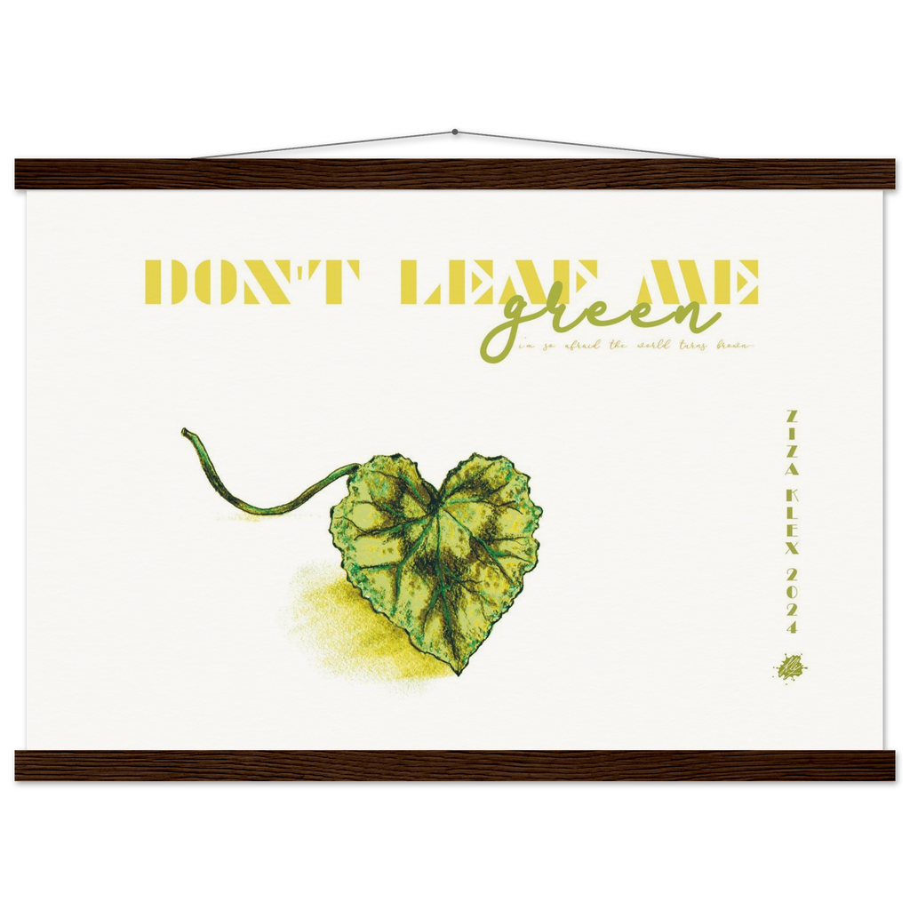 389b6279-e3a3-40af-a7a0-2c361277c1d7