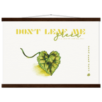 389b6279-e3a3-40af-a7a0-2c361277c1d7