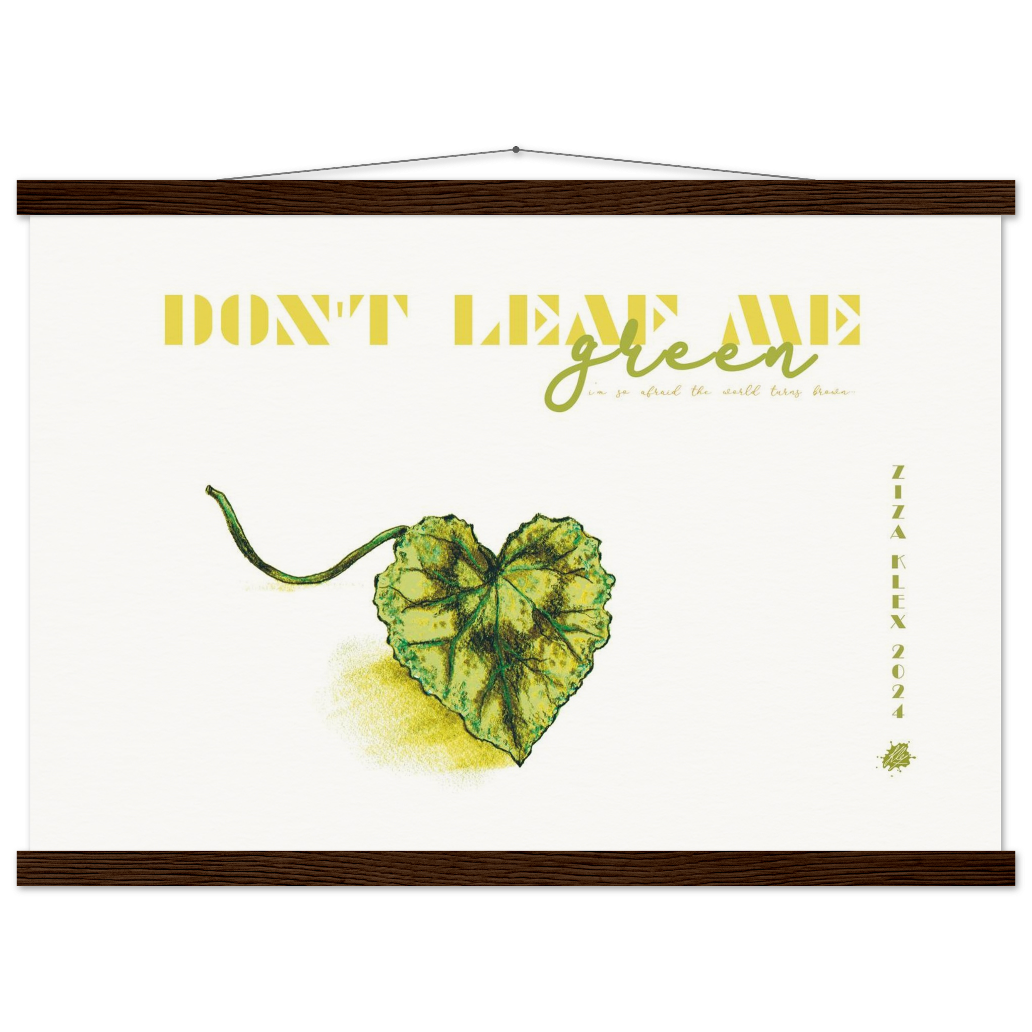 389b6279-e3a3-40af-a7a0-2c361277c1d7