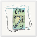 38a5cc6a-da67-49f9-a201-ad9f95dba77b