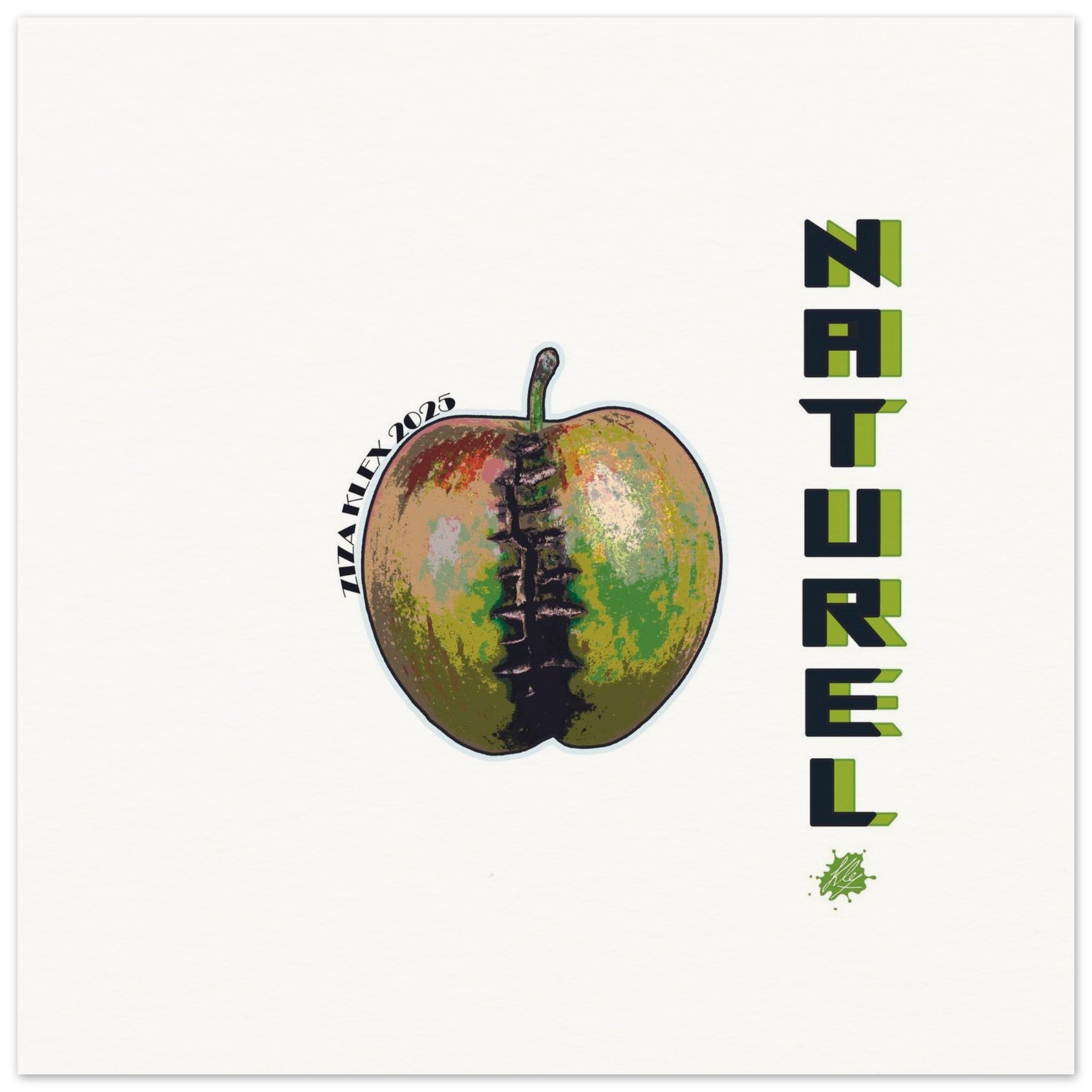 38baa998-eafe-45c4-b047-eacac4409d8a