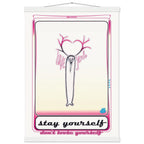 38bc9e07-799f-40b0-a7b9-8543d052c5b3