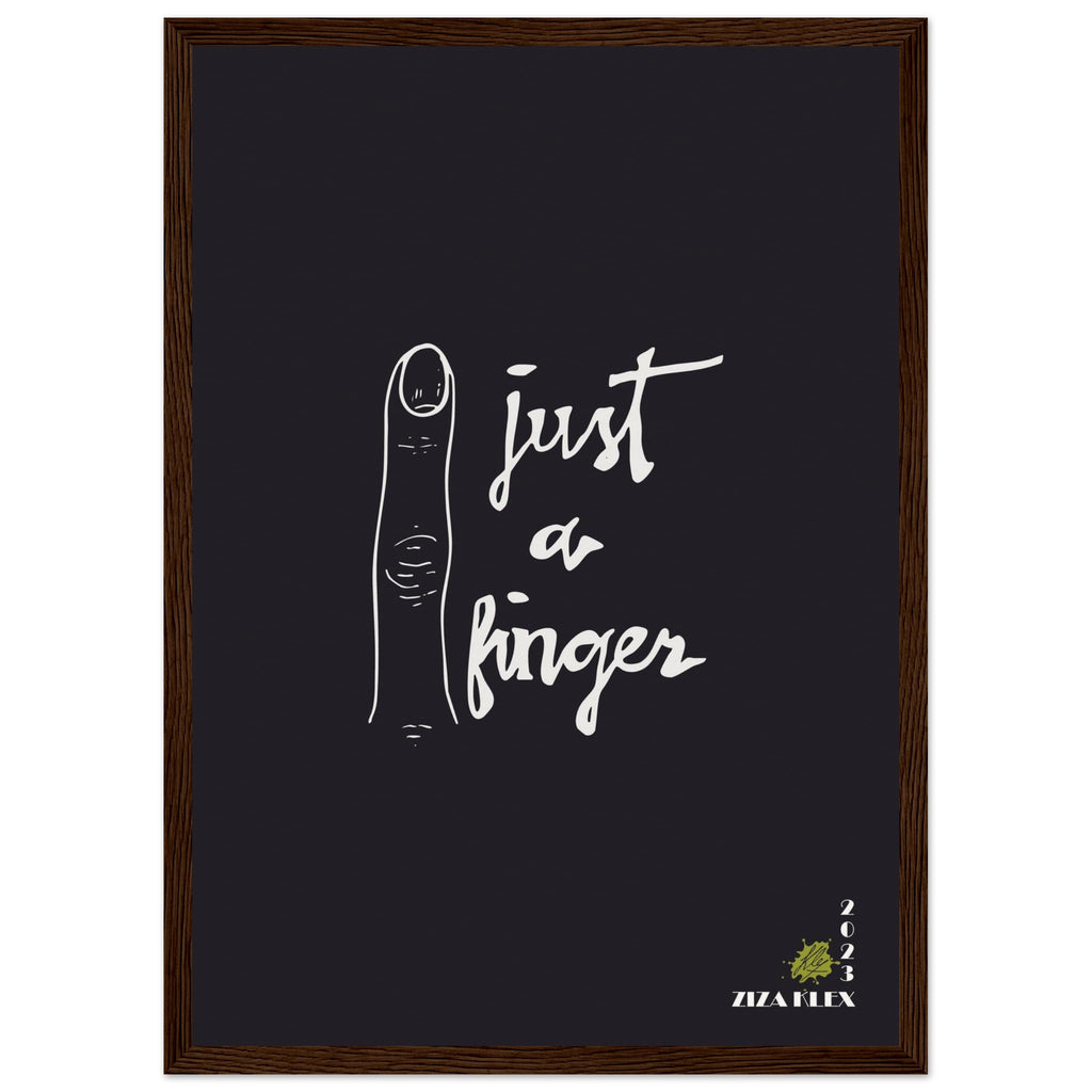 38f6c065-8e0c-4617-915f-f36090accf82