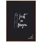 38f6c065-8e0c-4617-915f-f36090accf82