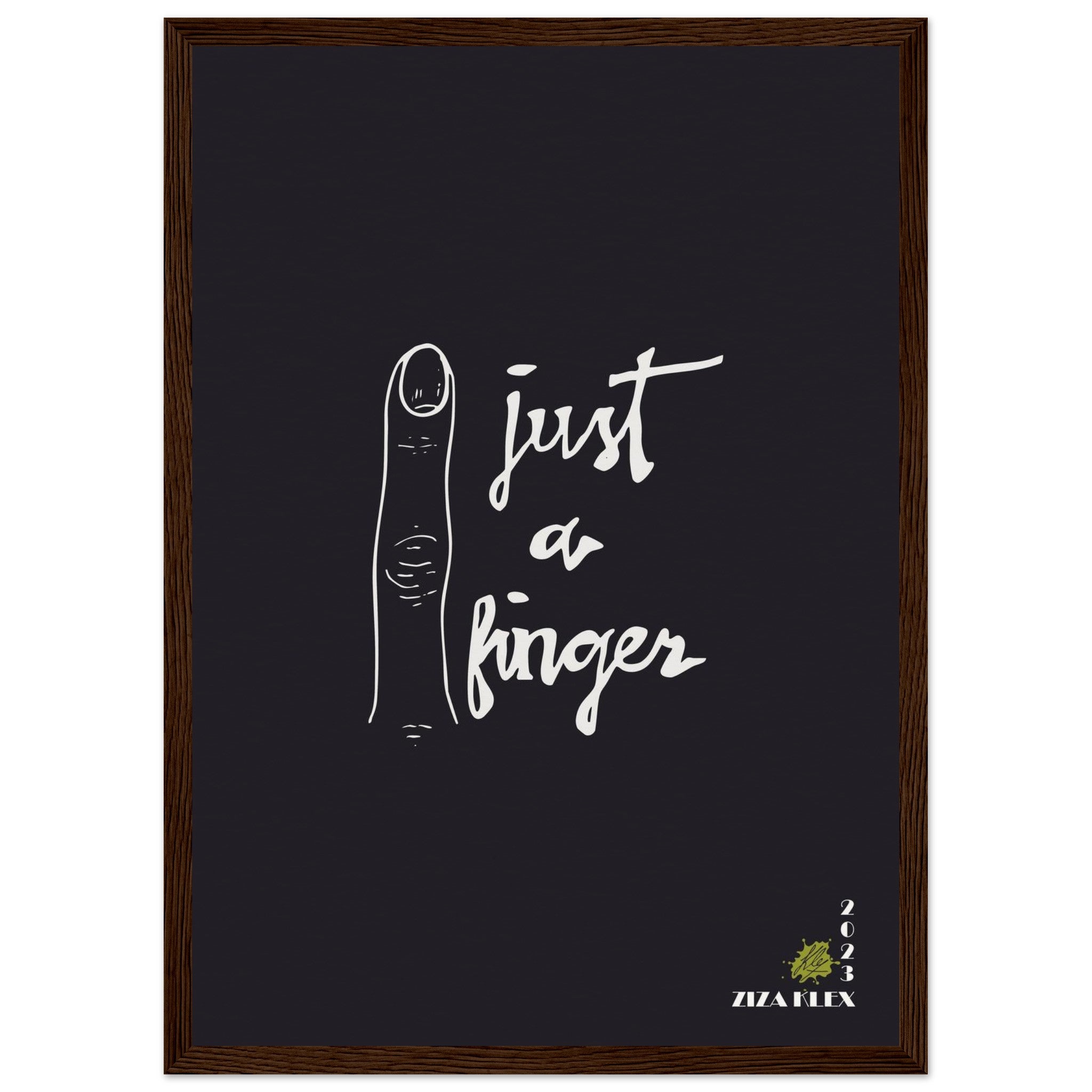 38f6c065-8e0c-4617-915f-f36090accf82