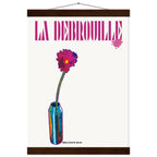 390754e3-2436-4931-9e85-e78a8675f17c