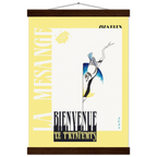 395fd342-c75d-441a-9fe2-bc81b588ddc2