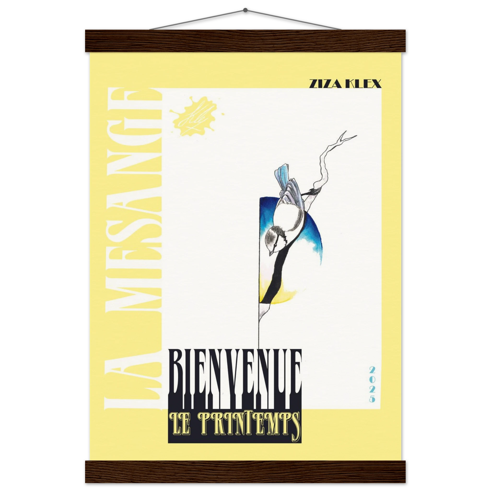 395fd342-c75d-441a-9fe2-bc81b588ddc2