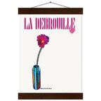 3977599d-f4b5-48dd-9fee-0d768b11b69e