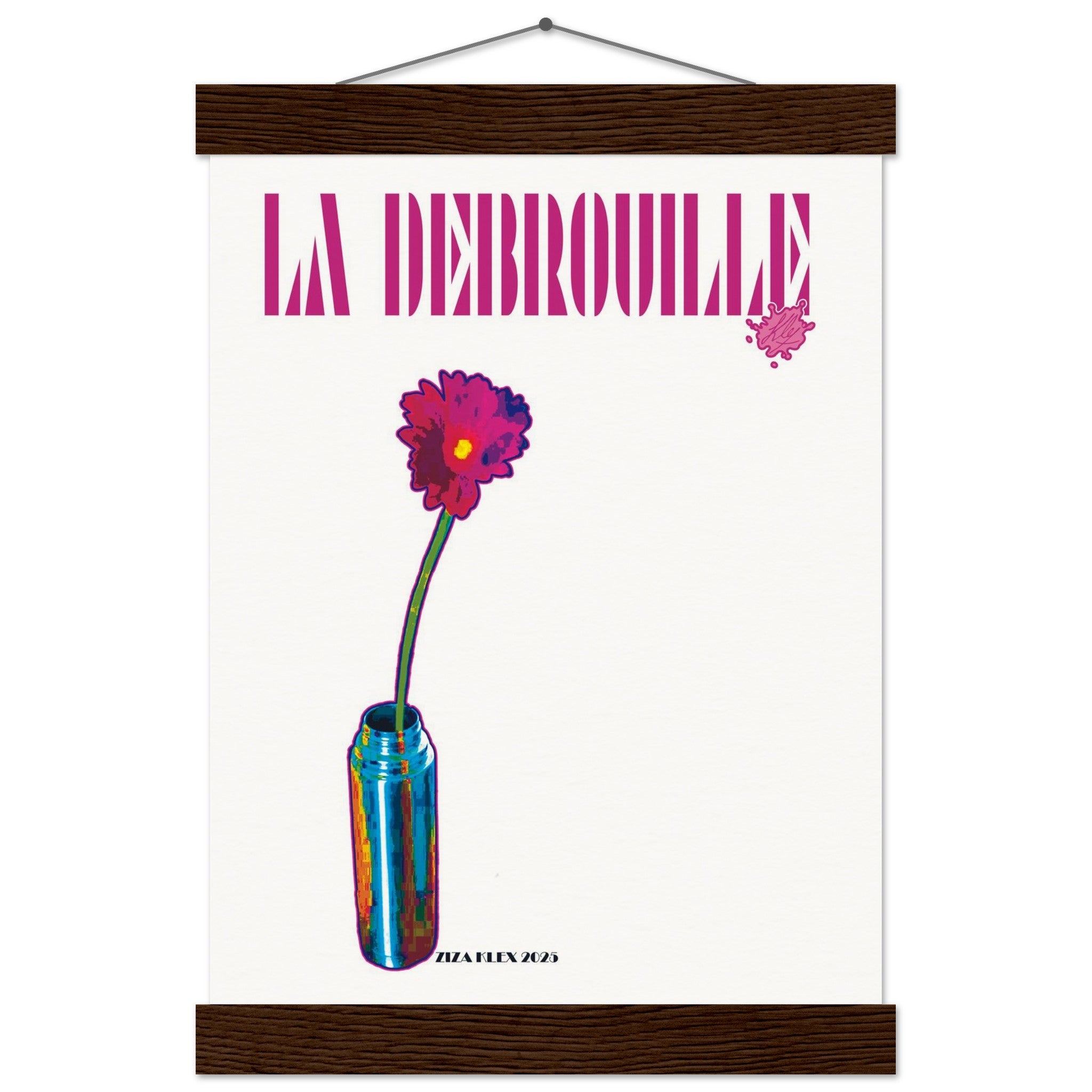 3977599d-f4b5-48dd-9fee-0d768b11b69e