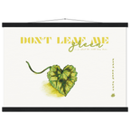 39a1da8c-09a4-47a1-abff-22399a996859