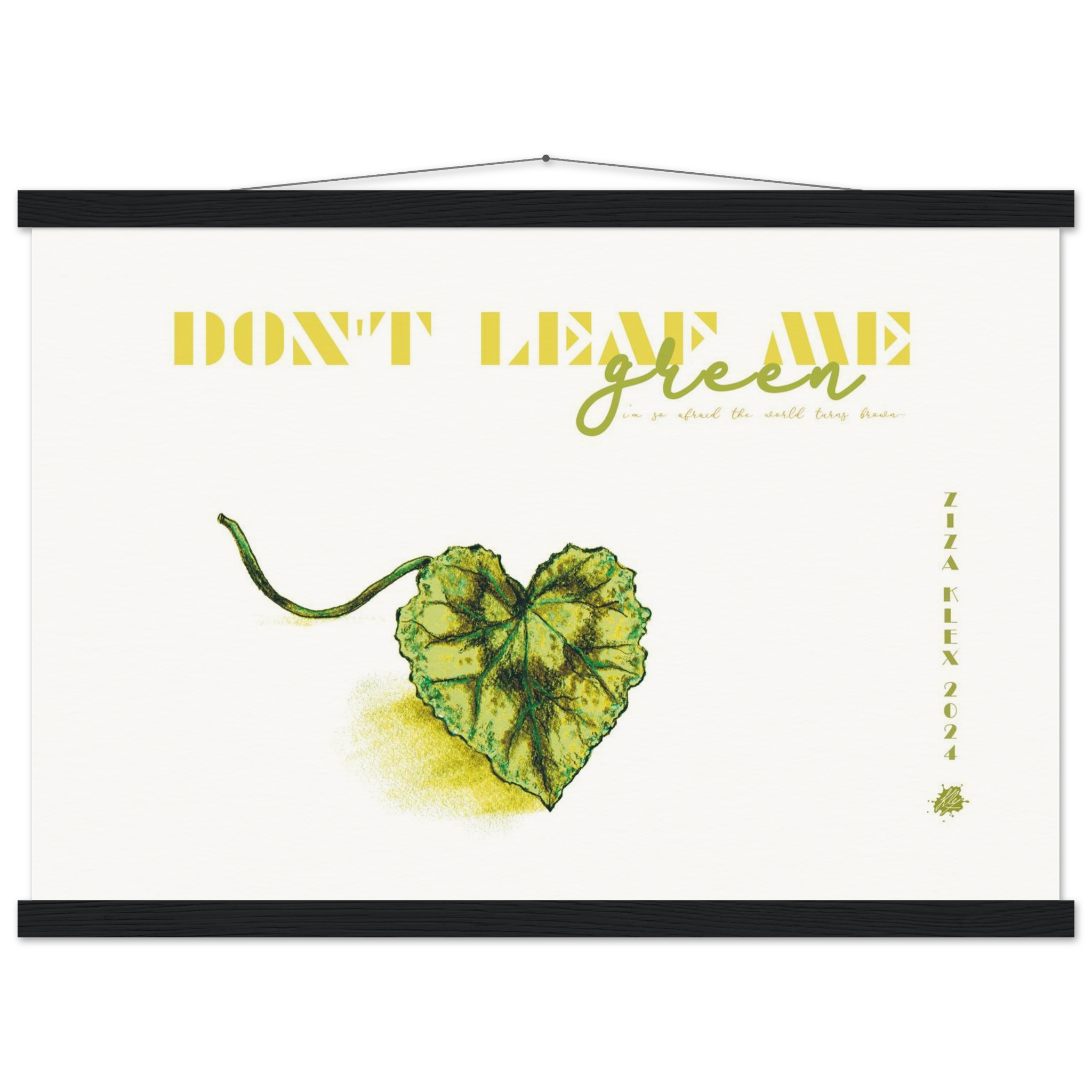 39a1da8c-09a4-47a1-abff-22399a996859