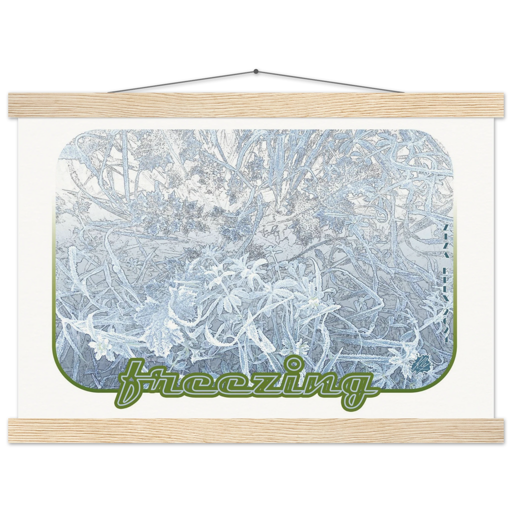 39b611c0-b1af-4ee5-bcb2-0d6e05d9fc12