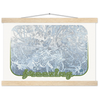 39b611c0-b1af-4ee5-bcb2-0d6e05d9fc12