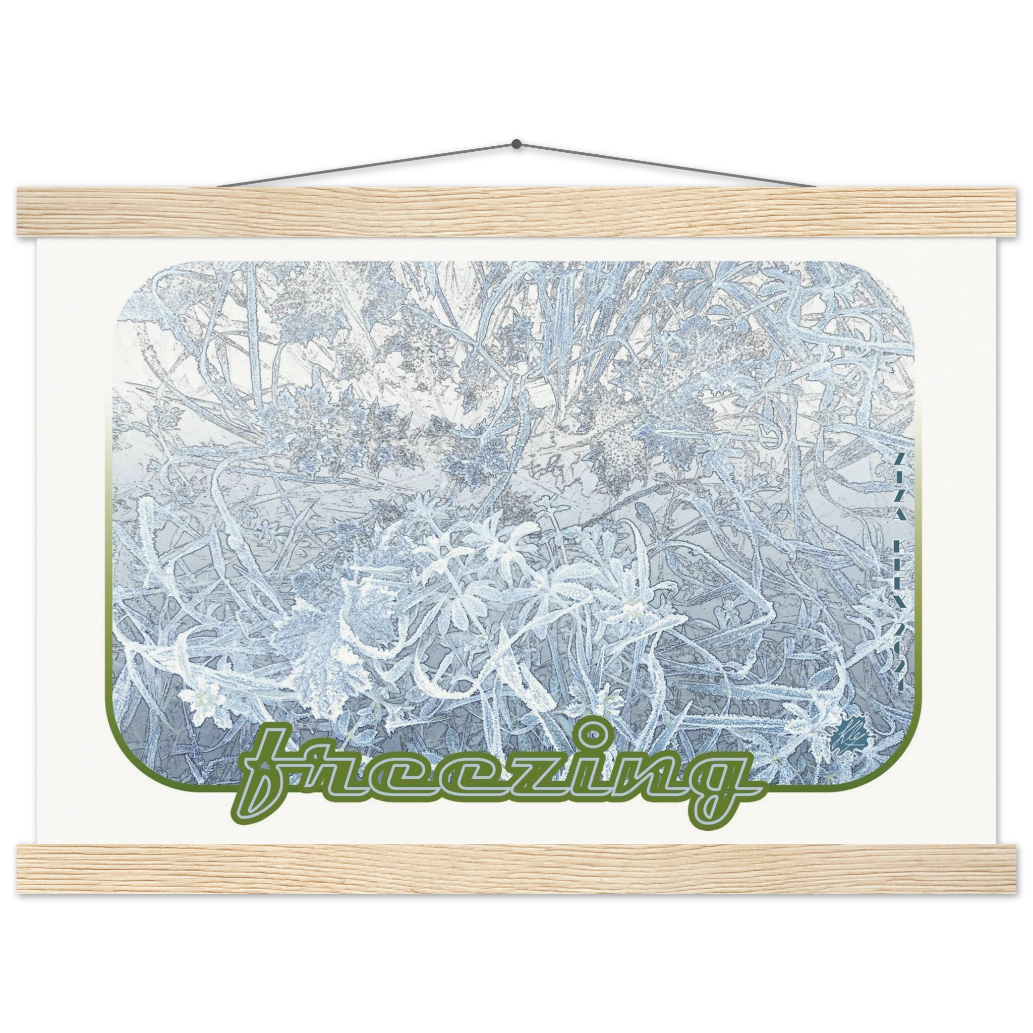 39b611c0-b1af-4ee5-bcb2-0d6e05d9fc12