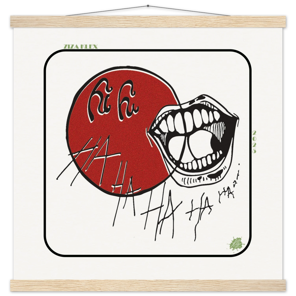 39de151a-ffcd-43fb-ba4d-88ea7989b685