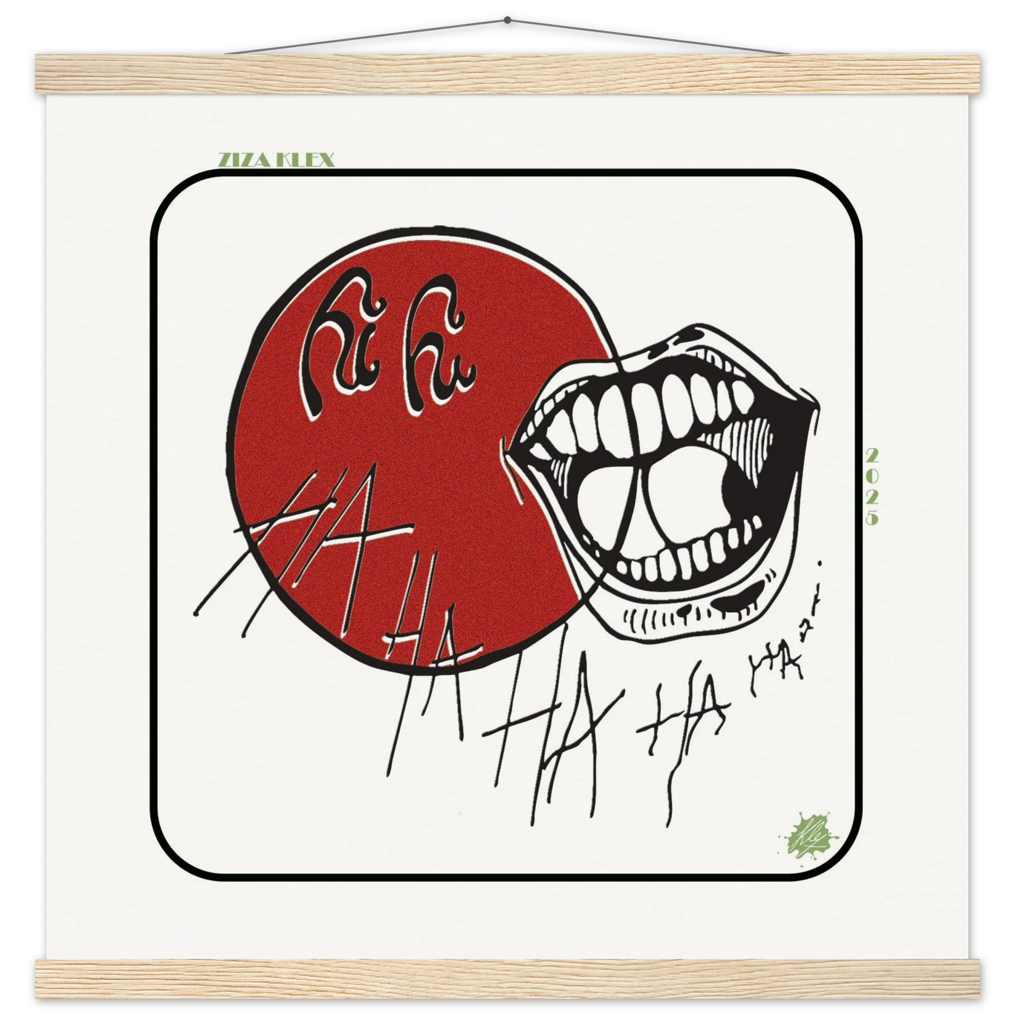 39de151a-ffcd-43fb-ba4d-88ea7989b685