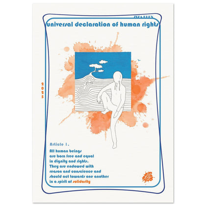 3a545859-ab2c-4b91-87ef-a31732a87f0a