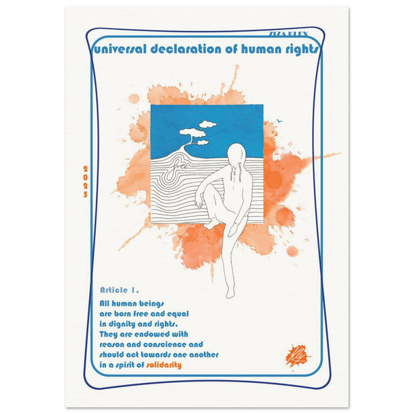 3a545859-ab2c-4b91-87ef-a31732a87f0a