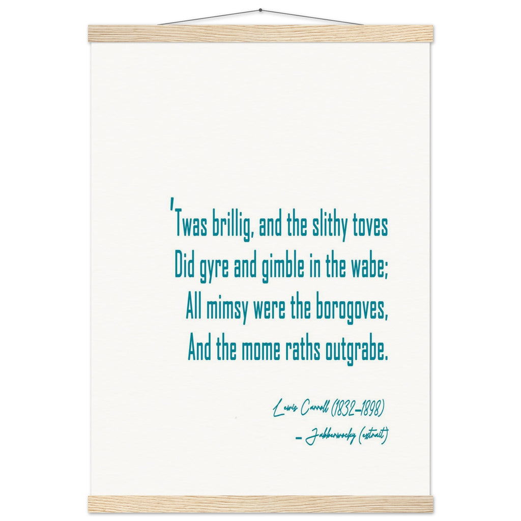 3a638b80-1296-49af-893a-9ffce1315776