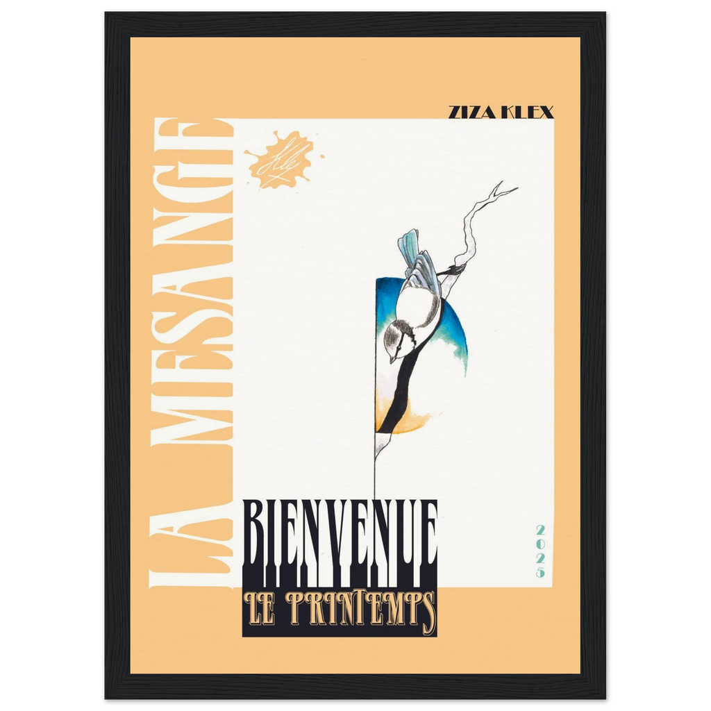 3ac8fca9-dbbb-49b0-bd39-086ba3605b8f