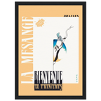 3ac8fca9-dbbb-49b0-bd39-086ba3605b8f