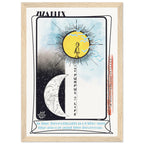 3ad83990-e0ed-4c39-bfd9-da21d3f03b68