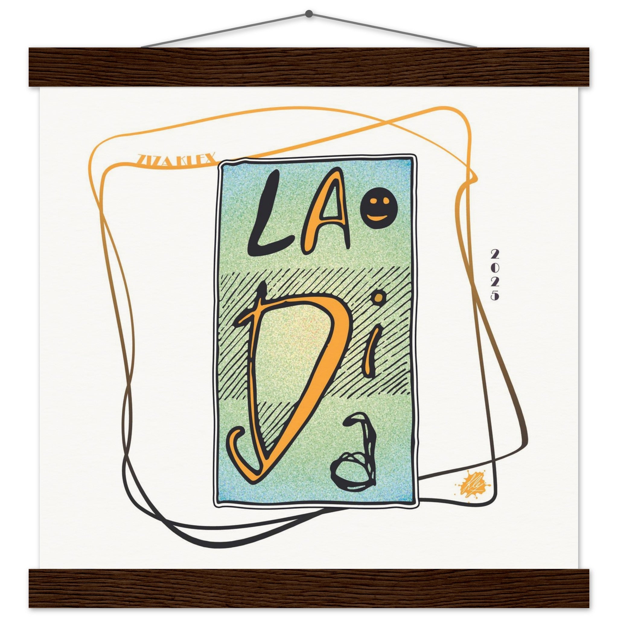 3ae7c7a5-1ae2-4f54-8240-0d0d71aa655f