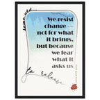 3b039c80-00e2-4cd6-9ec1-24d1281e7040