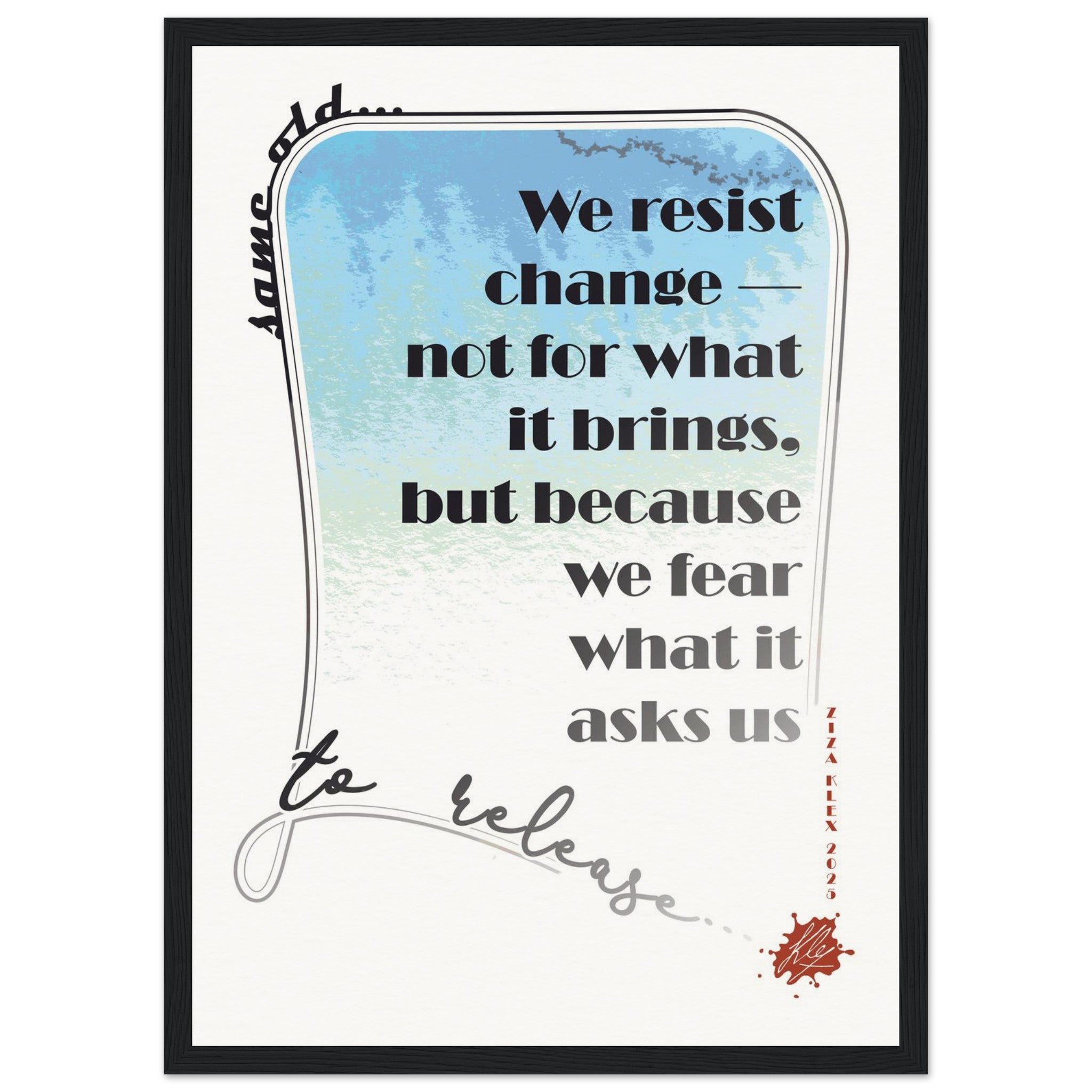 3b039c80-00e2-4cd6-9ec1-24d1281e7040